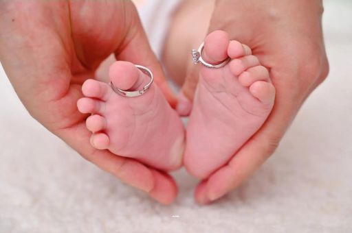 盐城宝宝刷牙的最佳年龄