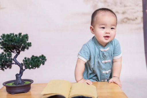 盐城适合孕妇做的兼职