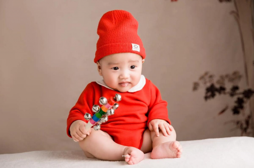 盐城孕妇白细胞总数偏高