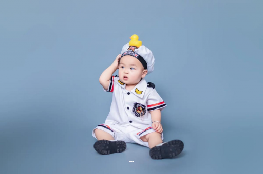 盐城孕妇几个月开始胎动