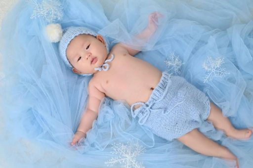 盐城宝宝拉肚子怎么办 盐城宝宝拉肚子怎么办